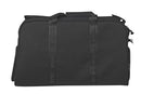 Ritter Bern Triple Trumpet Bag - Black