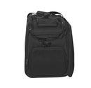 Ritter Bern Triple Trumpet Bag - Black