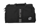 Ritter Bern Triple Trumpet Bag - Black