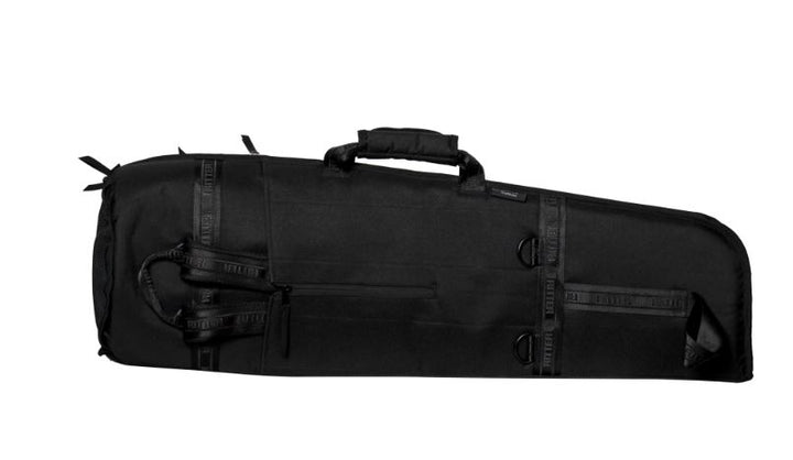 Ritter Bern Trombone Bag