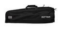 Ritter Bern Trombone Bag