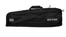 Ritter Bern Trombone Bag