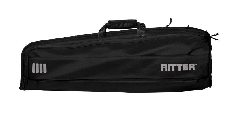 Ritter Bern Trombone Bag