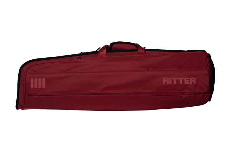 Ritter Bern Trombone Bag