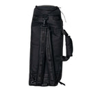 Ritter Bern Trumpet Bag