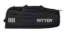 Ritter Bern Trumpet Bag