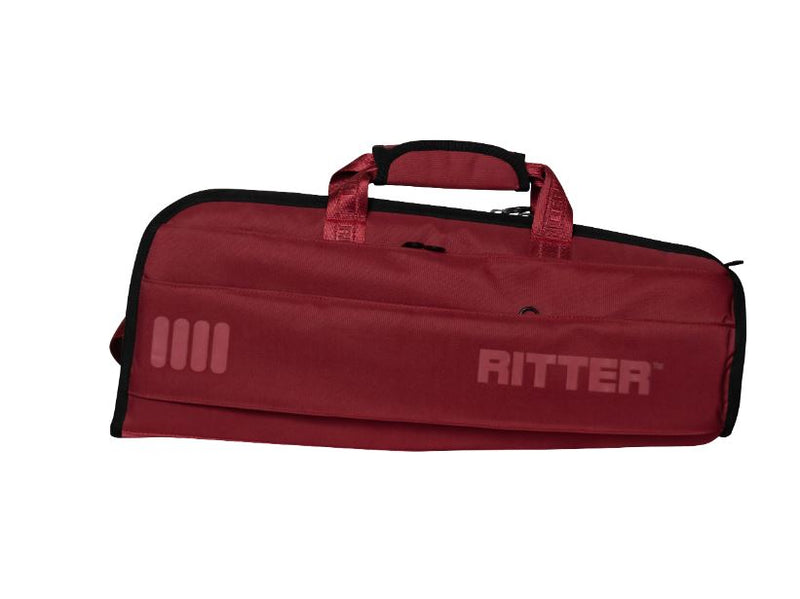 Ritter Bern Trumpet Bag