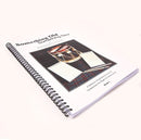 Something Old, Something New.