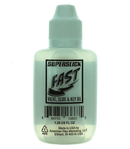 Superslick Fast Valve Oil