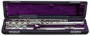 Trevor James 5x Flute