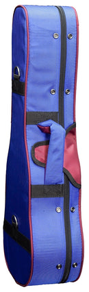 TGI Styrofoam Concert Ukulele Case