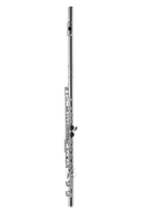 Leblanc LFL211E Flute