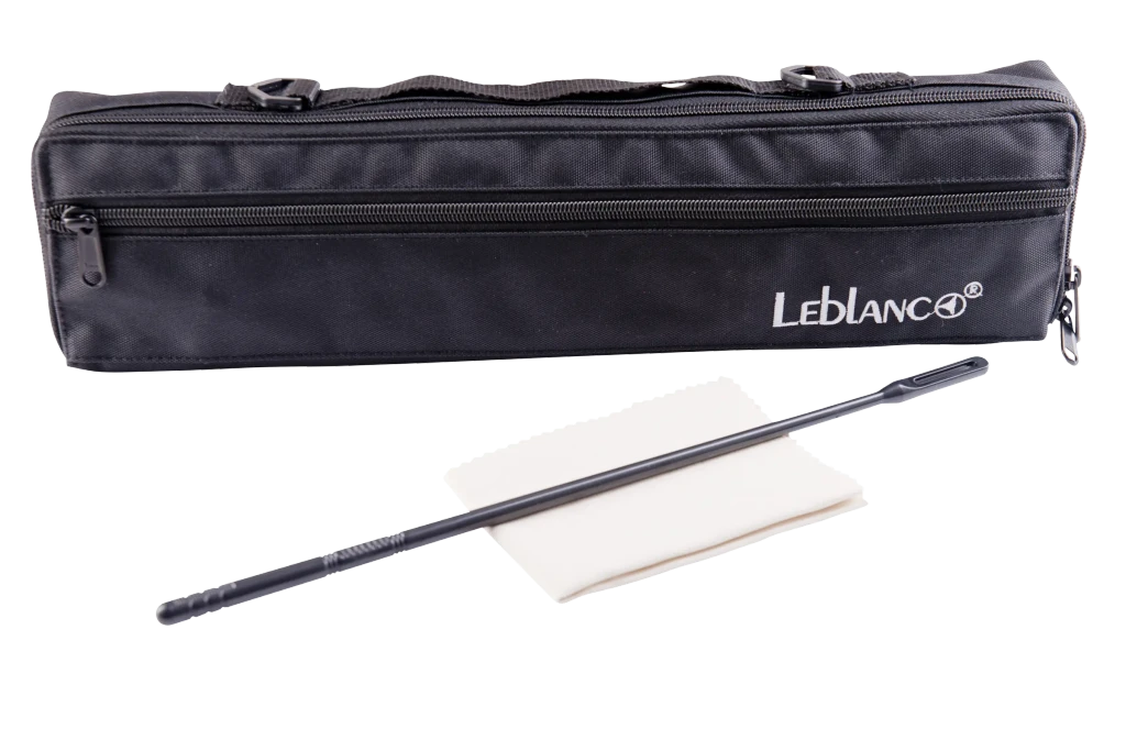Leblanc LFL211E Flute