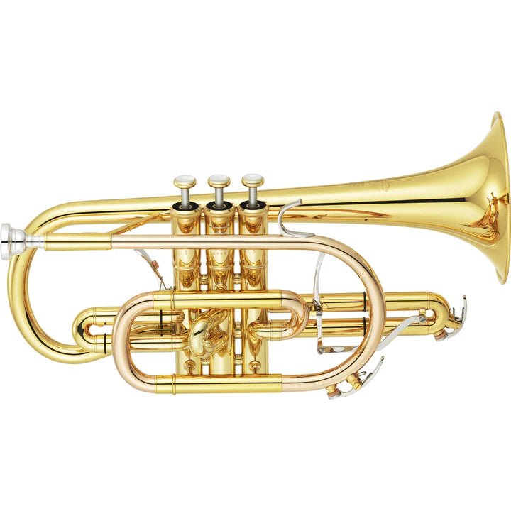 Yamaha YCR-8335S Neo Cornet