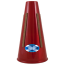 Wallace French Horn Straight Mute (Adjustable)