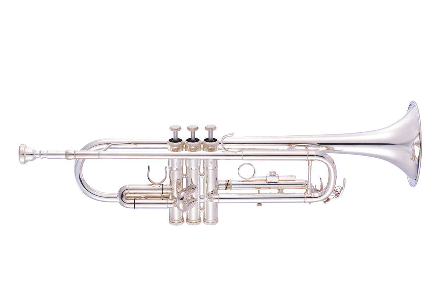 John Packer JP051 Bb Trumpet
