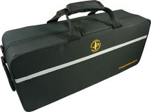 John Packer JP051 Bb Trumpet