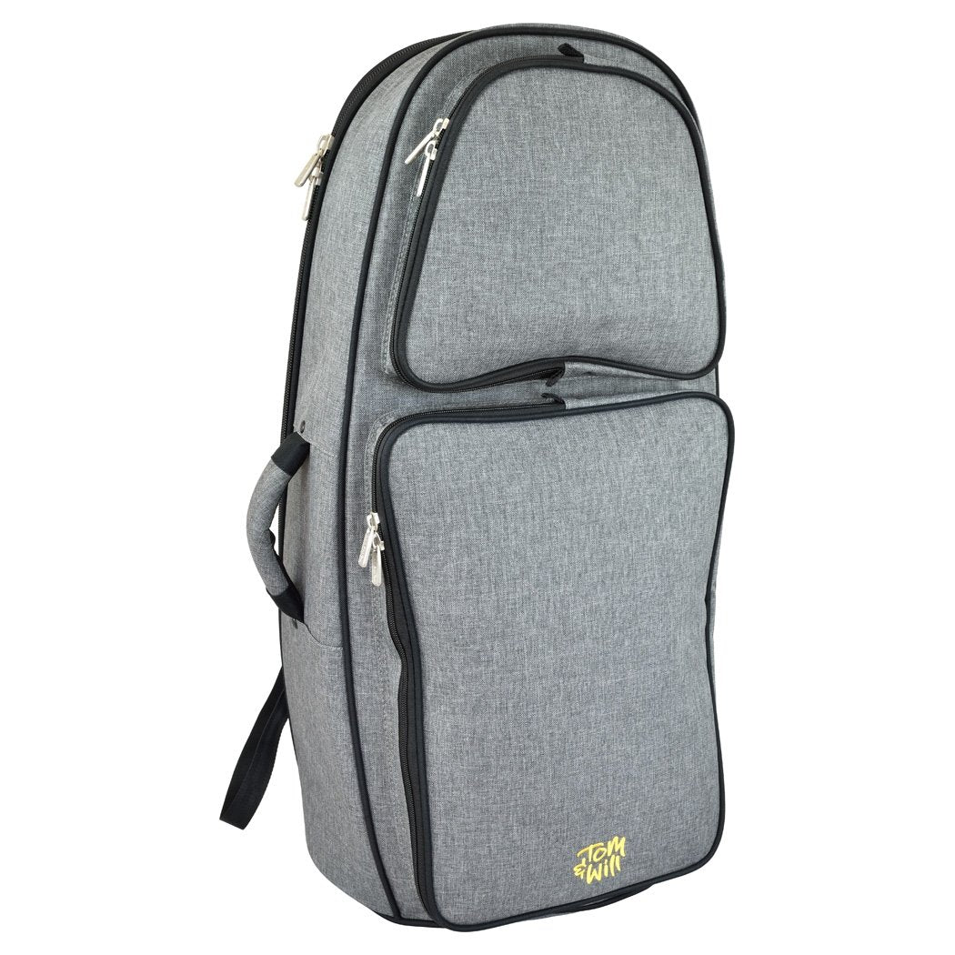 Tom & Will Euphonium Gig Bag
