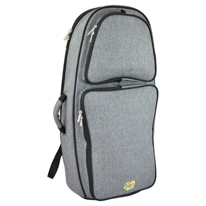 Tom & Will Euphonium Gig Bag