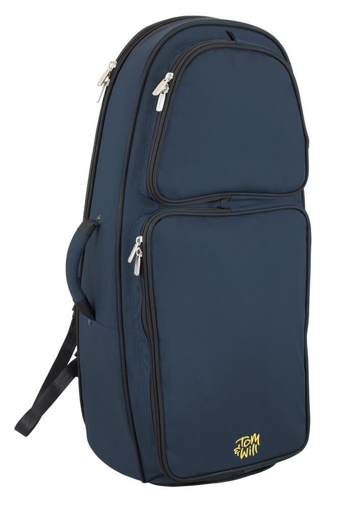 Tom & Will Euphonium Gig Bag