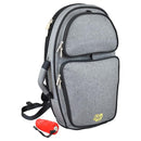 Tom & Will Flugel Gig Bag