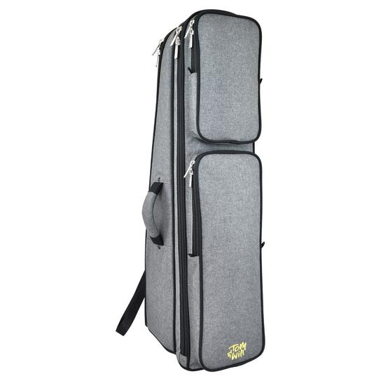Tom & Will Trombone Gig Bag
