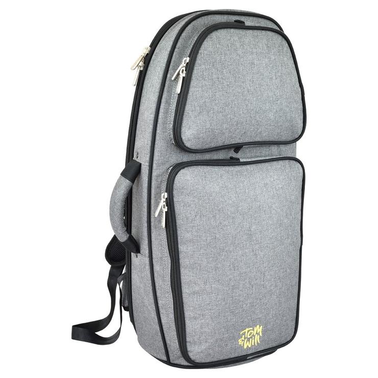 Tom & Will Tenor Horn Gig Bag