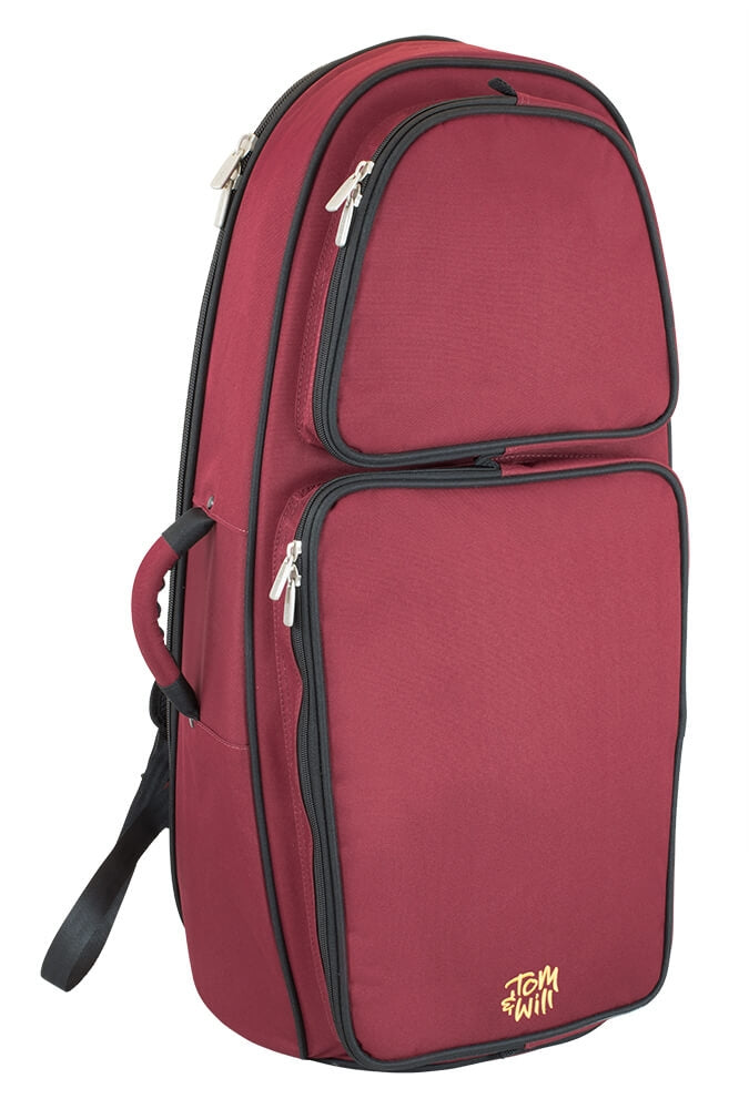 Tom & Will Euphonium Gig Bag