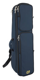 Tom & Will Trombone Gig Bag