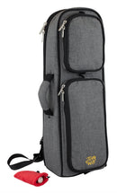 Tom & Will Trumpet Gig Bag