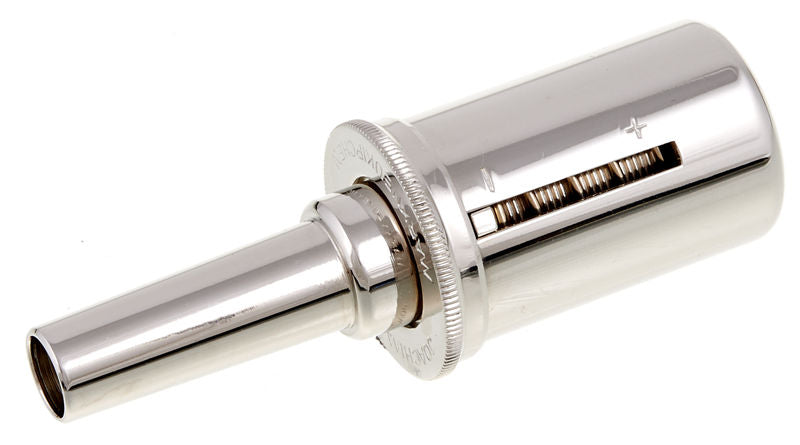Stölzel Methodic Pracitce Adapter - Trumpet