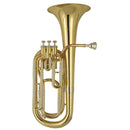 Elkhart 3 Valve Baritone
