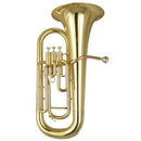 Elkhart 3 Valve Euphonium