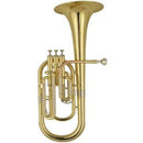 Elkhart 100TH Tenor Horn