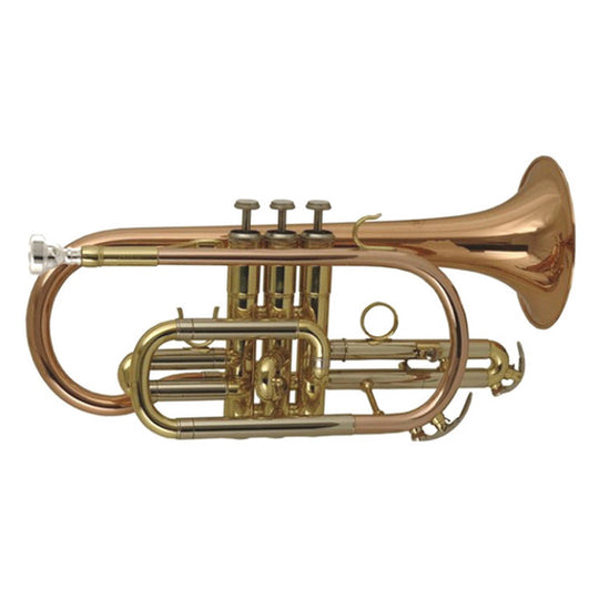 Cornets For Sale | Buy Cornets Online | Band Supplies UK