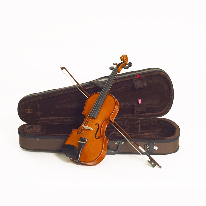 Stentor Standard Violin Outfit