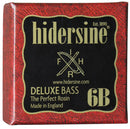 Hidersine Rosin Double Bass - All Weather