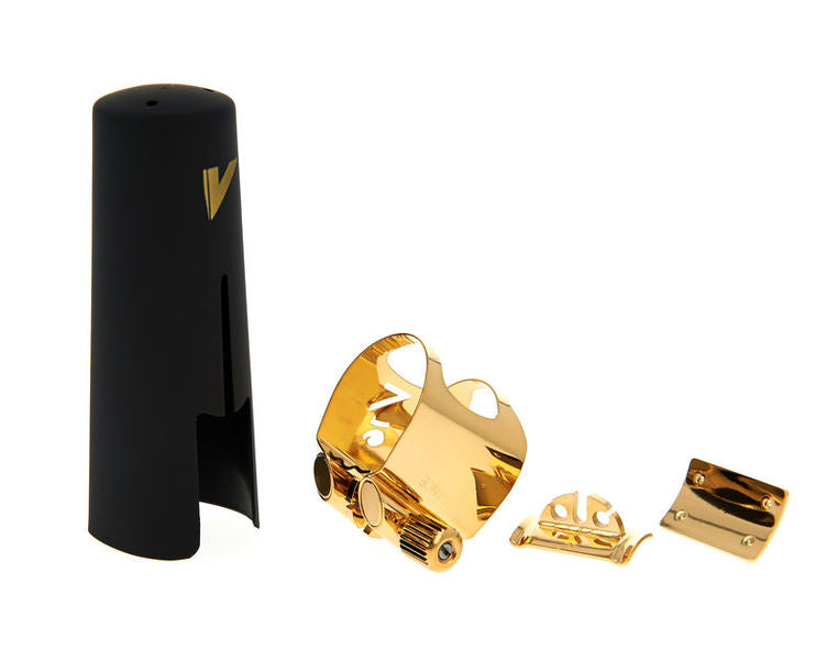 Vandoren V16 Optimum Tenor Sax Ligature
