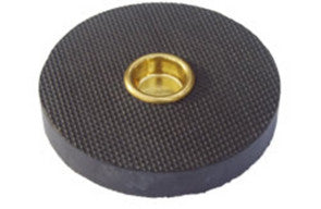 Cello Floor Protector - 'Rockstop'