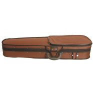 Lightweight Shaped Violin Case