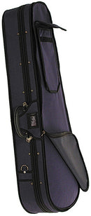 Stentor Viola Cases Ultra Lightweight