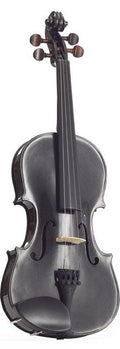 Harlequin Violin 4/4