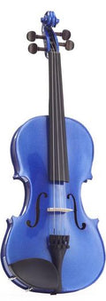 Harlequin Violin 4/4