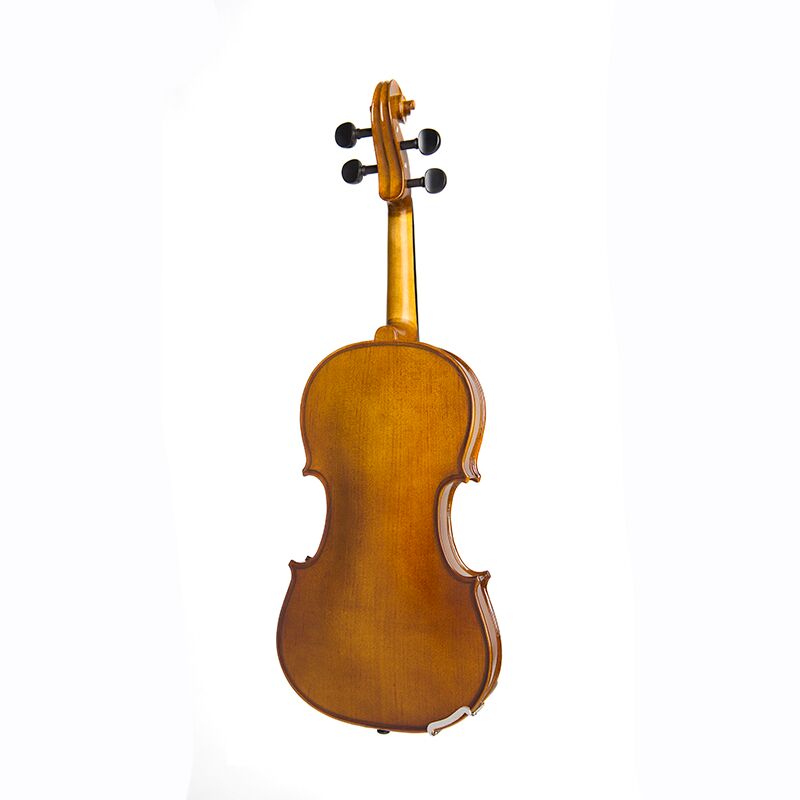 Stentor Student II Violin Outfit