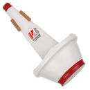 Humes and Berg 152 Stonelined Cup Mute for Tenor Trombone