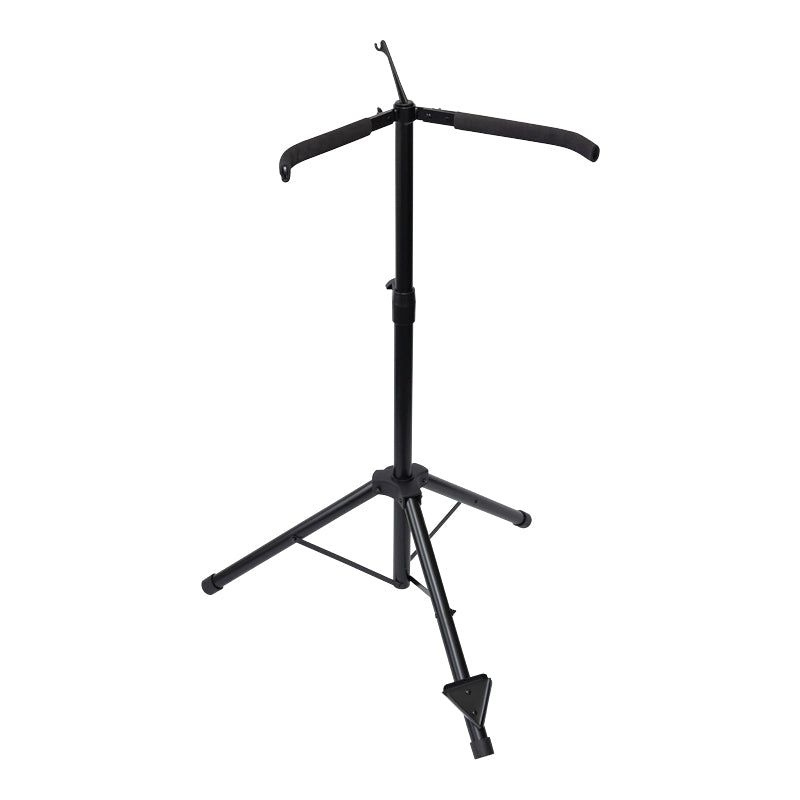 Cello/Bass Stand