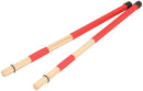 Chord Hepta Rods - Maple Pair