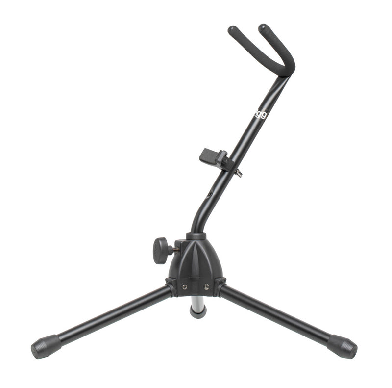 Stagg Alto/Tenor Sax Stand