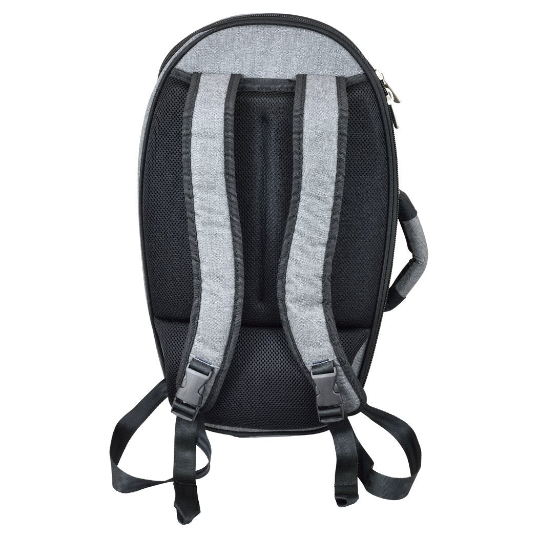 Tom & Will Flugel Gig Bag
