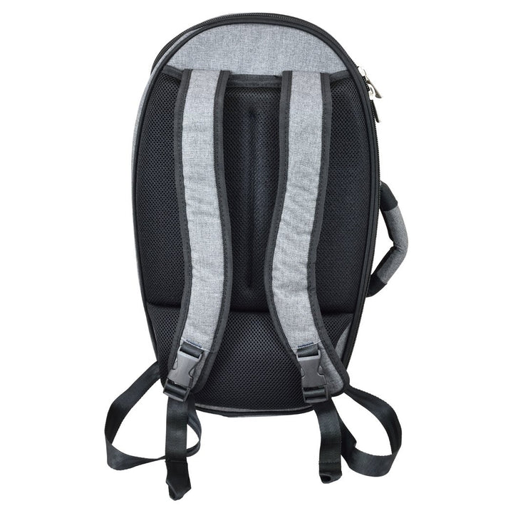 Tom & Will Flugel Gig Bag
